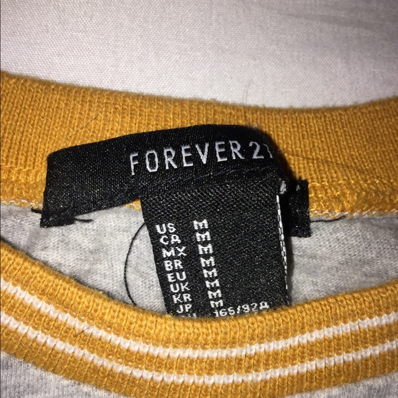 T-shirt - Picture 2 of 2